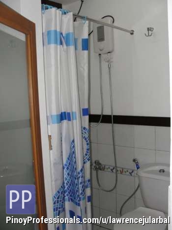 Cheap Rooms For Rent Near Me Weekly Cheap Rooms For Rent Near Me Weekly