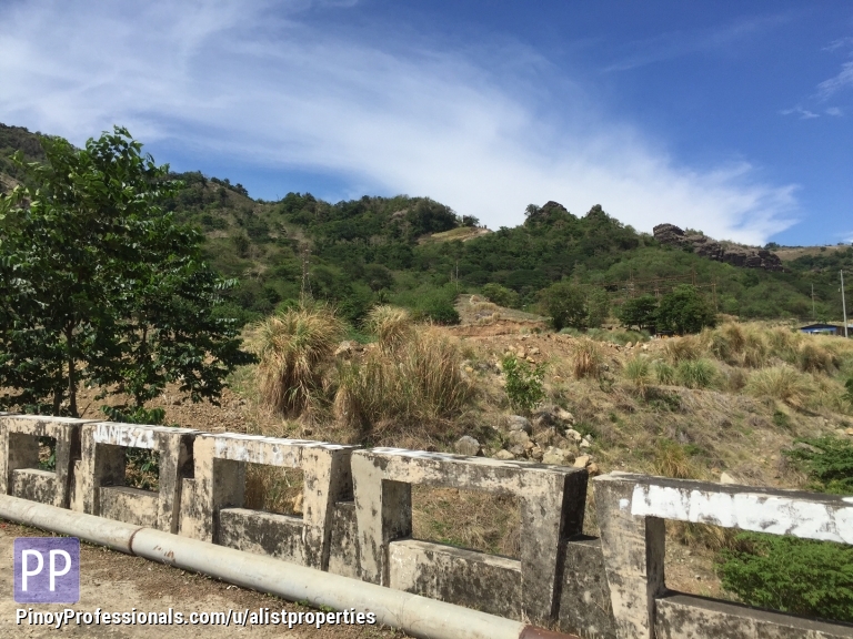 Lot for Sale Mariveles Bataan [alistproperties / Sep 14, 2016, 351