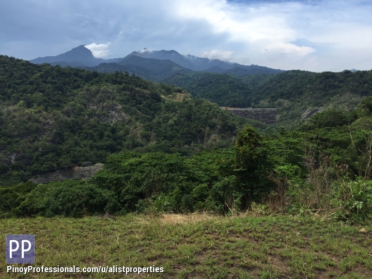 Lot for Sale Mariveles Bataan