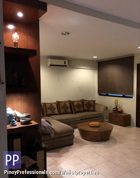 List Of Room For Rent In Makati List Of Room For Rent In Makati