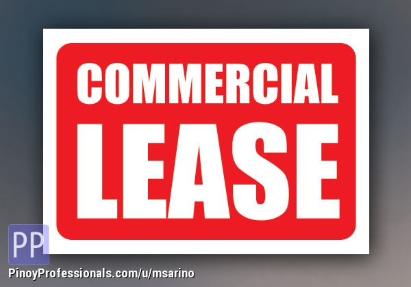 Empty Commercial Property For Rent Empty Commercial Property For Rent