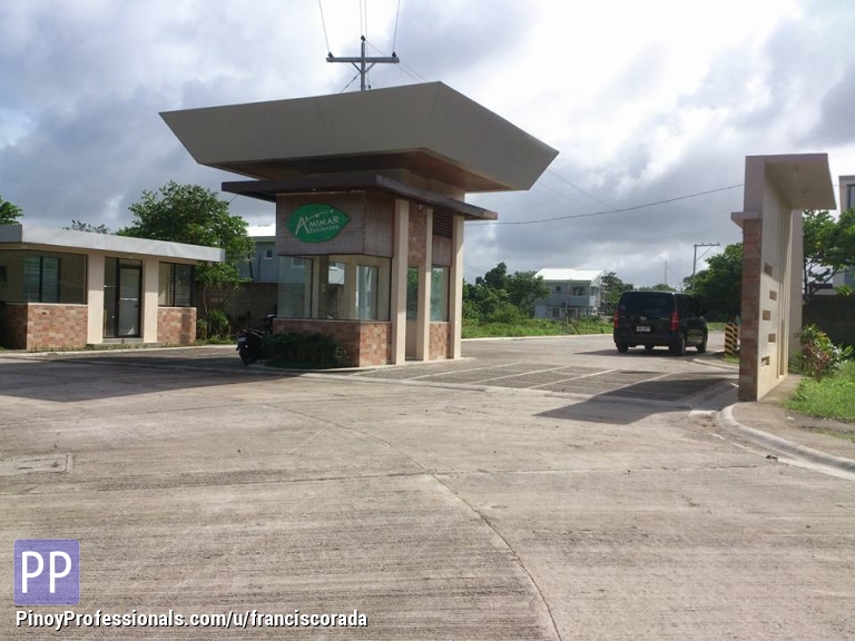 Daet Camarines Norte House for sale