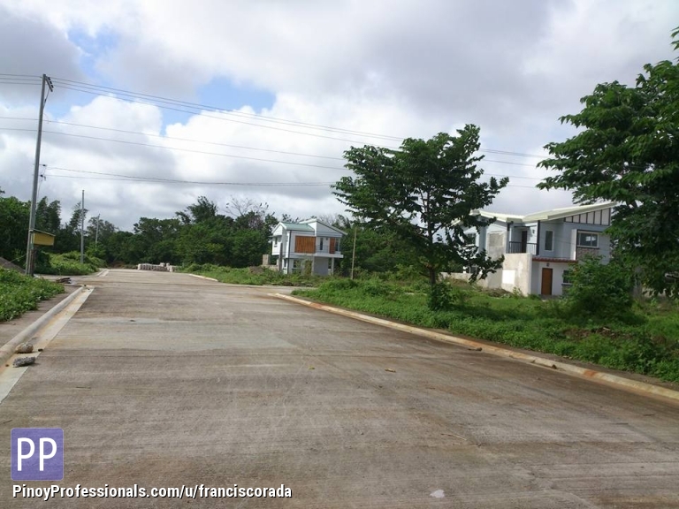 Daet Camarines Norte House for sale
