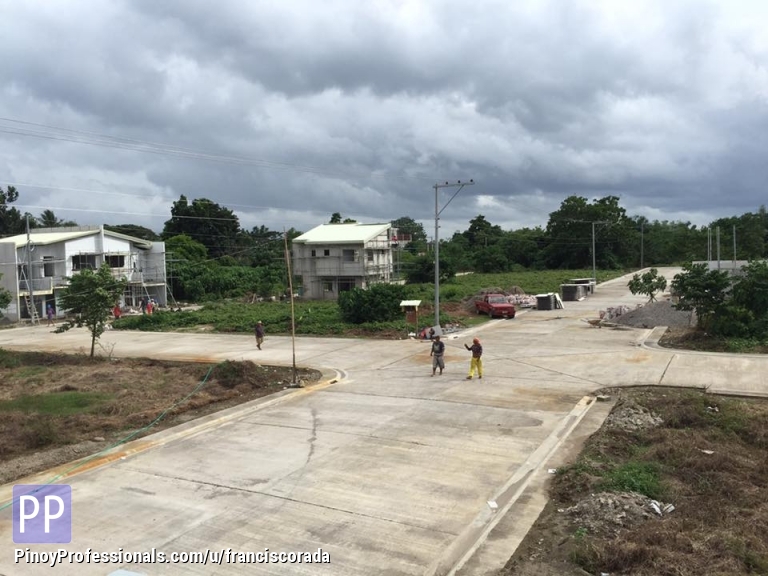 Daet Camarines Norte House for sale