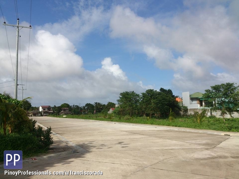 Daet Camarines Norte House for sale
