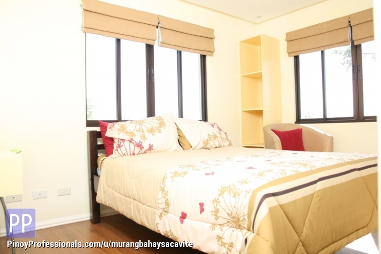 Asmara House for sale in Gentri Heights subdivision in Brgy Manggahan