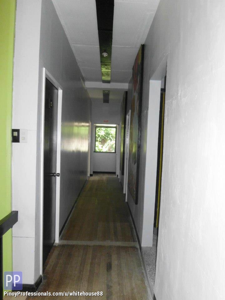 Apartment For Rent Near Technohub Quezon City Apartment For Rent Near Technohub Quezon City