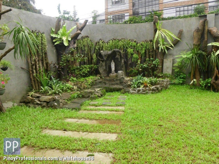 Room For Rent Teachers Village Up Diliman Room For Rent Teachers Village Up Diliman