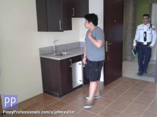Apartment For Rent In Mandaluyong K Apartment For Rent In Mandaluyong K