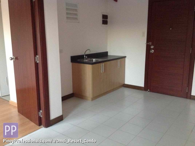 Condo For Rent In Quezon City North Belton Dmci Resort Condo For Rent In Quezon City North Belton