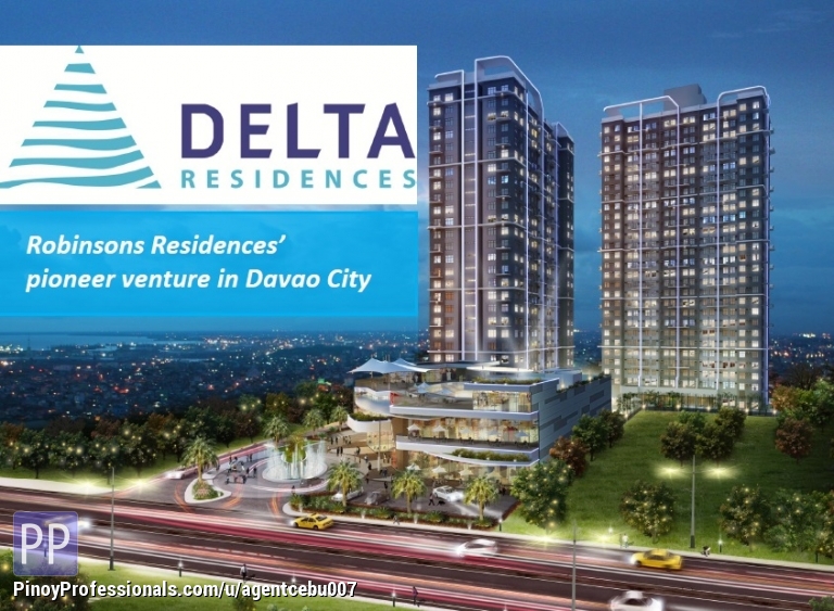 Search Properties In Bajada Philippines Search Properties In Bajada Philippines