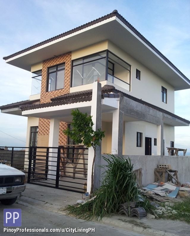 For Sale by owner South Forbes (Cathay Land) Mediterranean Villas Sta