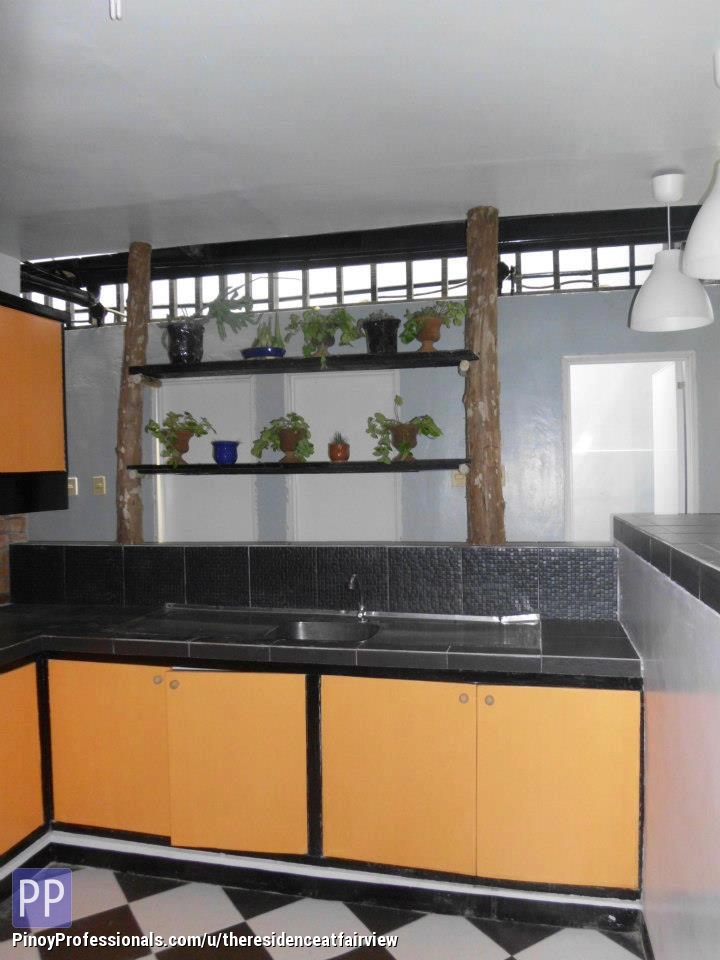 Room For Rent Teachers Village Up Diliman Room For Rent Teachers Village Up Diliman