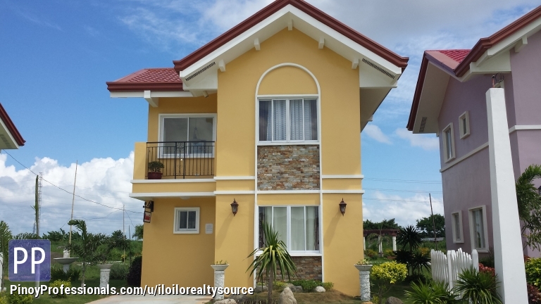 Room For Rent Near Iloilo Doctors College Room For Rent Near Iloilo Doctors College