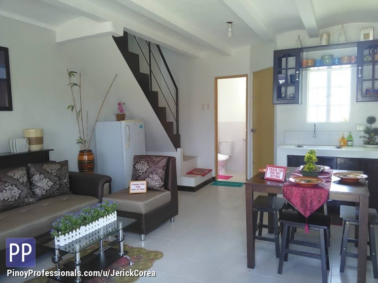 Bed Bath Townhouse For Rent Bed Bath Townhouse For Rent
