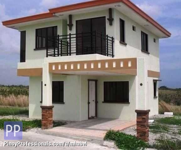 house design philippines low cost house diy home plans database 22333 142371241096 ph homes offices.168126.1 house design philippines low cost house diy home plans database,Home Design Cost