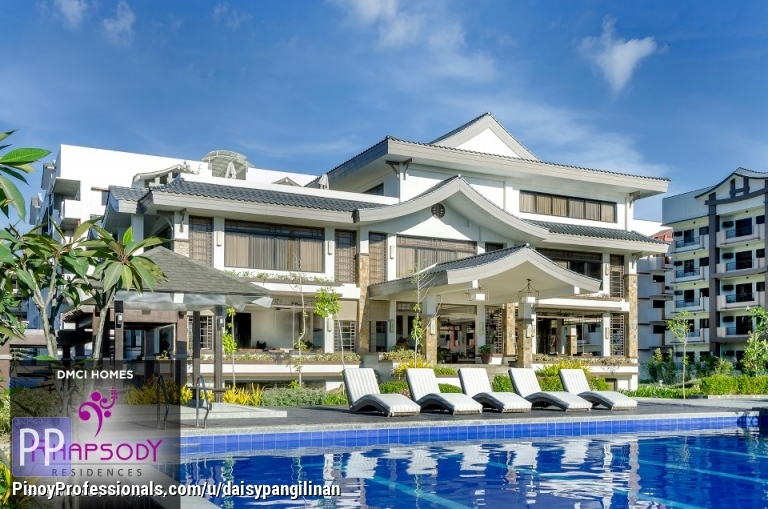 Room To Rent Near City Hospital Ng Room To Rent Near City Hospital Ng