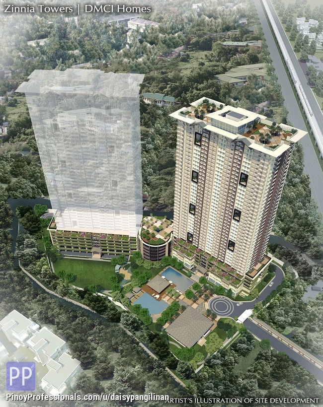 St Theresa Dialysis middle Quezon town