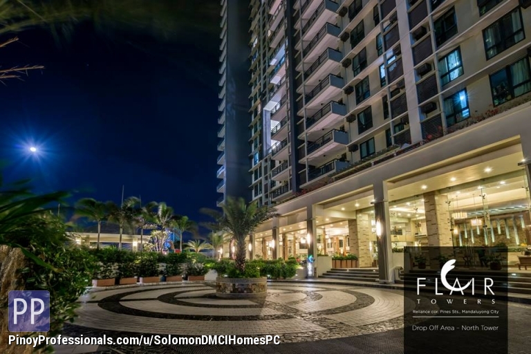 Rent To Own Apartment In Mandaluyong Rent To Own Apartment In Mandaluyong