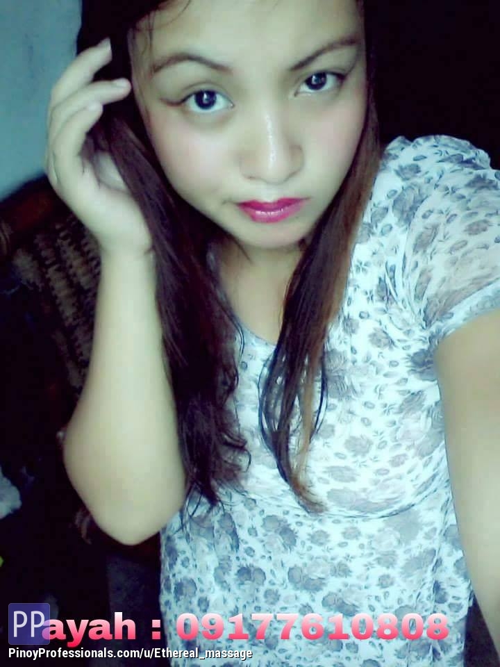 fitta real lingam massage fitta real lingam massage