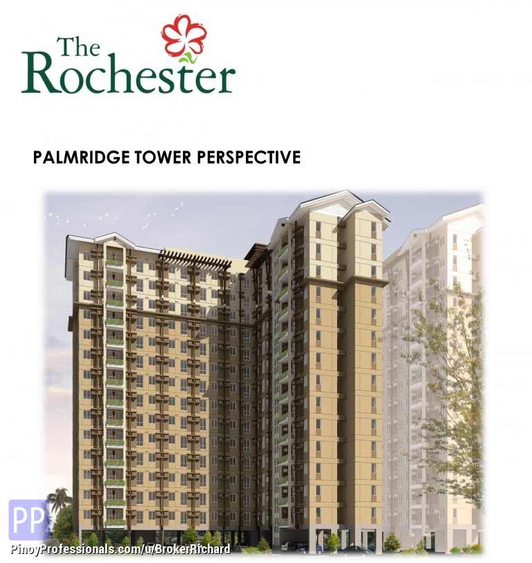 Rochester Apartment Buildings For Sale Rochester Apartment Buildings For Sale
