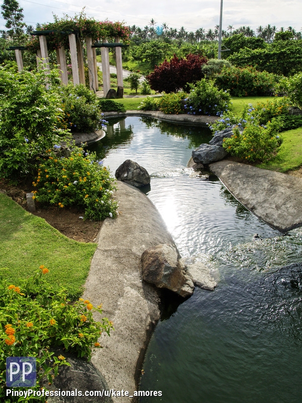 Ponderosa Leisure Farms Silang Cavite