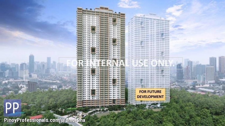 Dating place in pasig