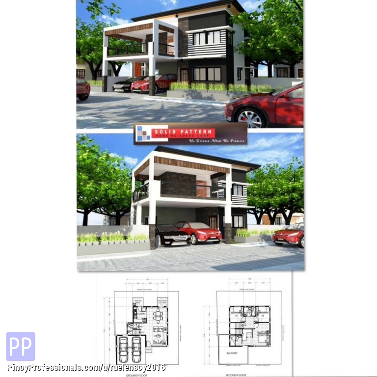 renovate or build your dream home affordable legit house contractor 20