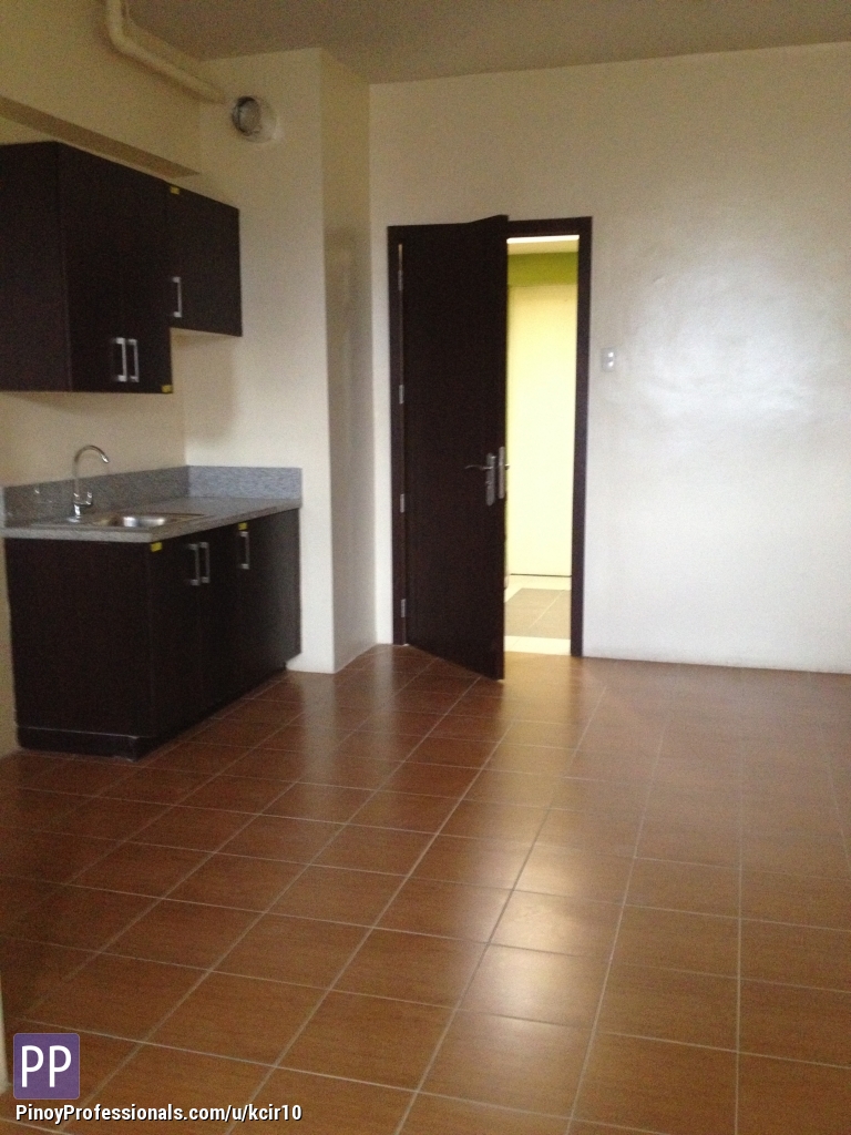 Room For Rent In Mandaluyong K Room For Rent In Mandaluyong K