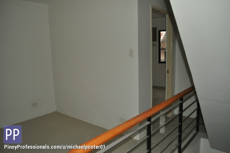 BalicBalic, Sampaloc, Manila Twostorey Commercial Residential