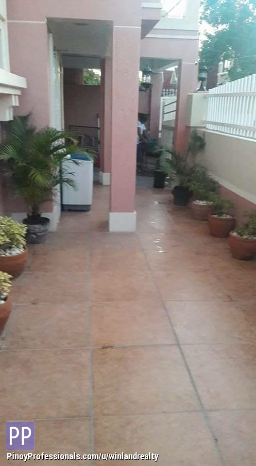 Room For Rent Fully Furnished In Cavite Room For Rent Fully Furnished In Cavite