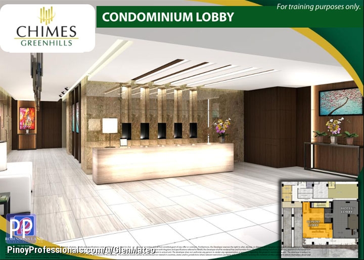 Room For Rent Santolan Annapolis Room For Rent Santolan Annapolis