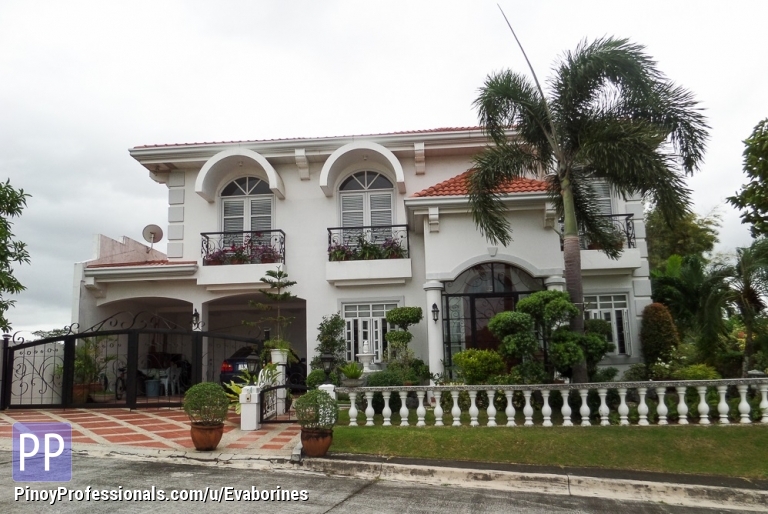 Rent A Car Las Pinas City Philippines Rent A Car Las Pinas City Philippines