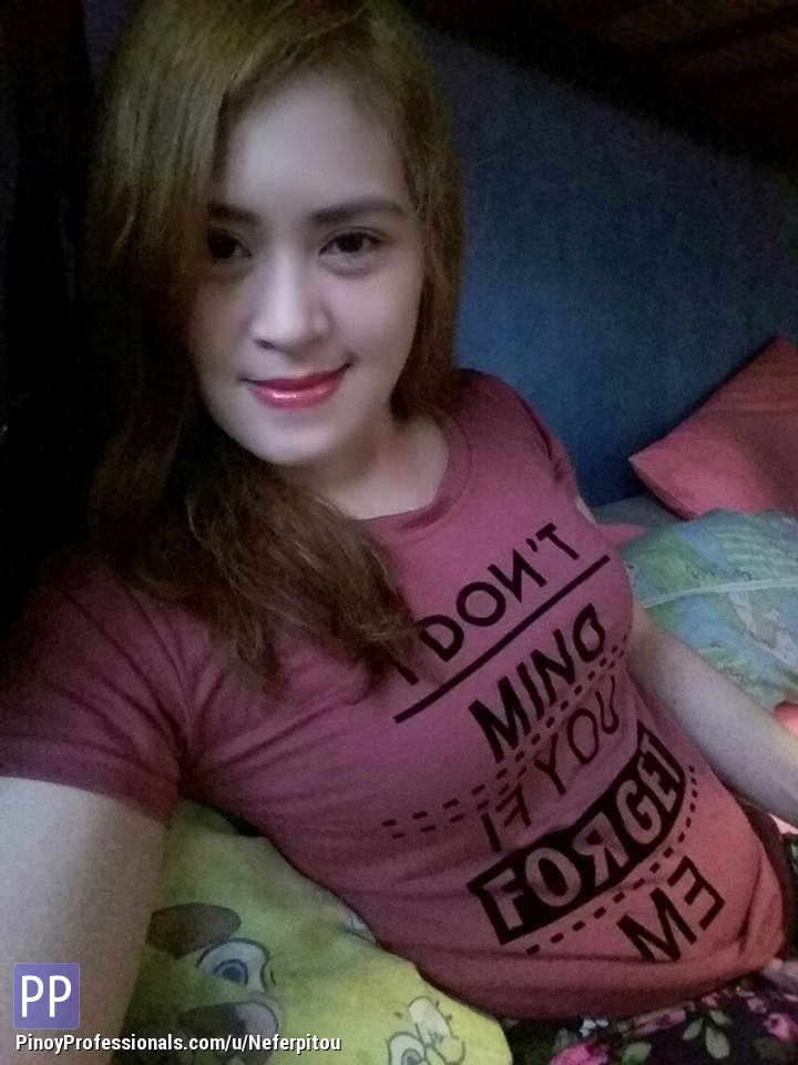 24/7 Home Hotel Condo Service Massage w/ FREE Body Scrub & Spa Shower