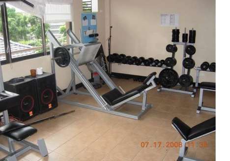 Short Term Room For Rent In Pasig Short Term Room For Rent In Pasig