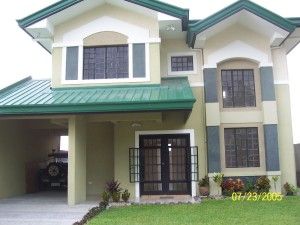 Modern Architecture In The Philippines modern architecture in the philippines at makati phl and on design Modern Architecture In The Philippines modern architecture in the philippines at makati phl and on design