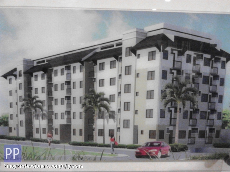 The North Grove Suprisingly Affordable, Accessible & Elegant Condo in