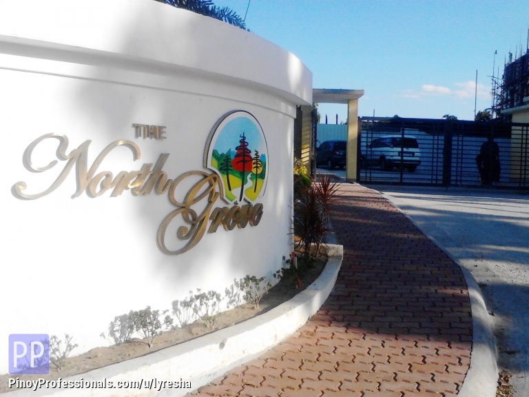 The North Grove Suprisingly Affordable, Accessible & Elegant Condo in