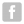 facebook.com facebook.com