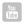 youtube.com youtube.com