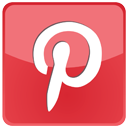 follow us on pinterest