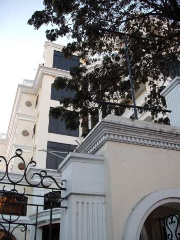 Land for Sale - RESIDENTIAL AND COMMERCIAL LOTS FOR SALE IN STA . BARBARA, ILOILO- NEAR THE ILOILO GOLF COURSE!!!