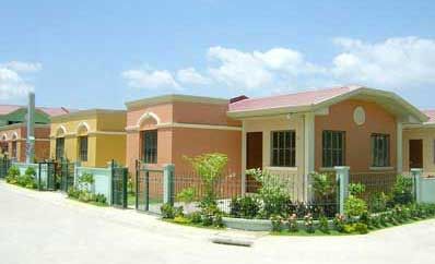 House for Sale - house for sale imus cavite Philippine Ready for occupancy only 10% down to move-in