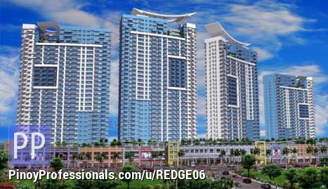 Apartment and Condo for Sale - SUPER SALE PROMOS ONLY AT MANHATTAN GARDEN CITY! NO DOWNPAYMENT AND ZERO INTEREST TERMS