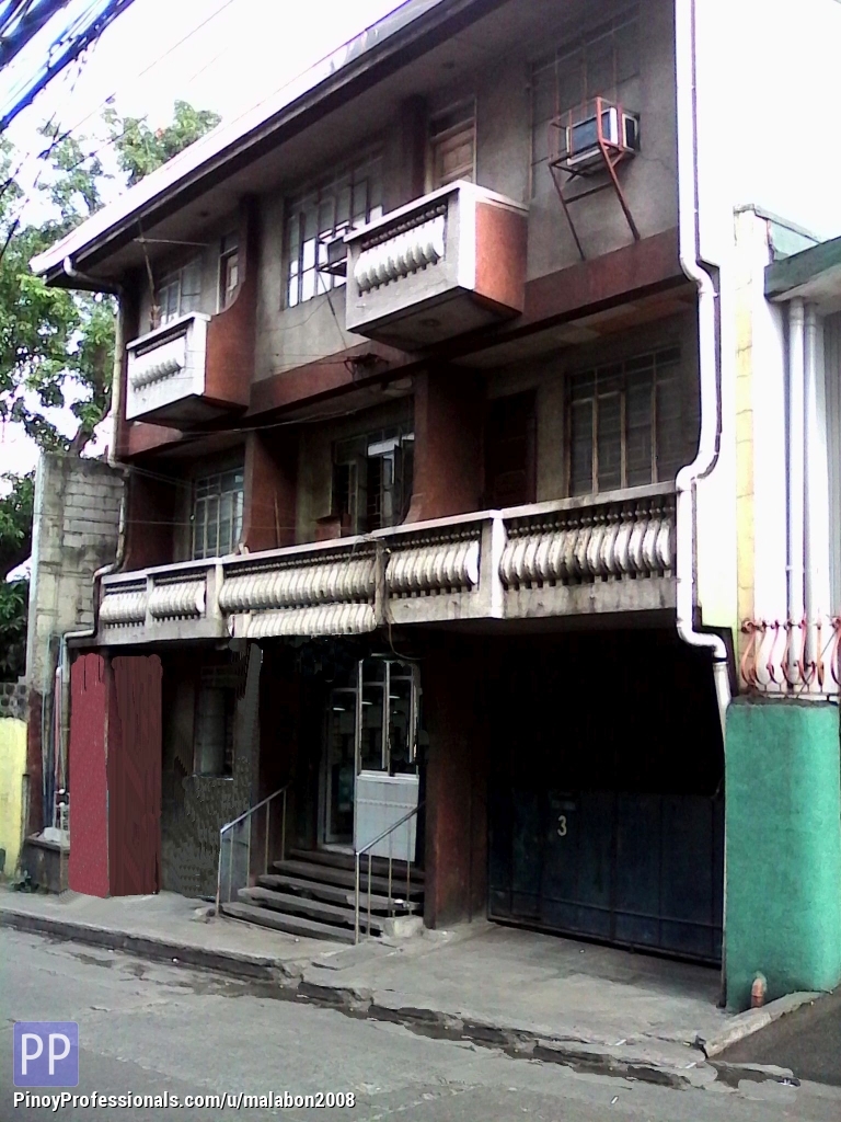 Studio with CR for Rent,monumento,caloocan Real Estate/Room for Rent