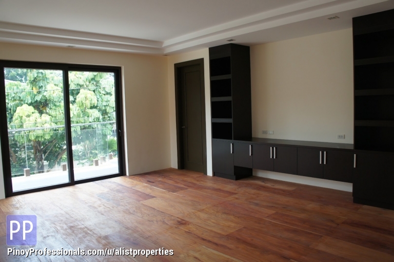 House for Sale - Valle Verde Pasig - Houses for Sale Complete