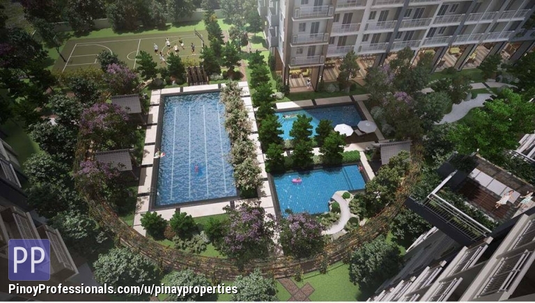Apartment and Condo for Rent - 4025 DMCI Condo in Mandaluyong,near City Hall Makati Call Us! +63-905-212-4238
