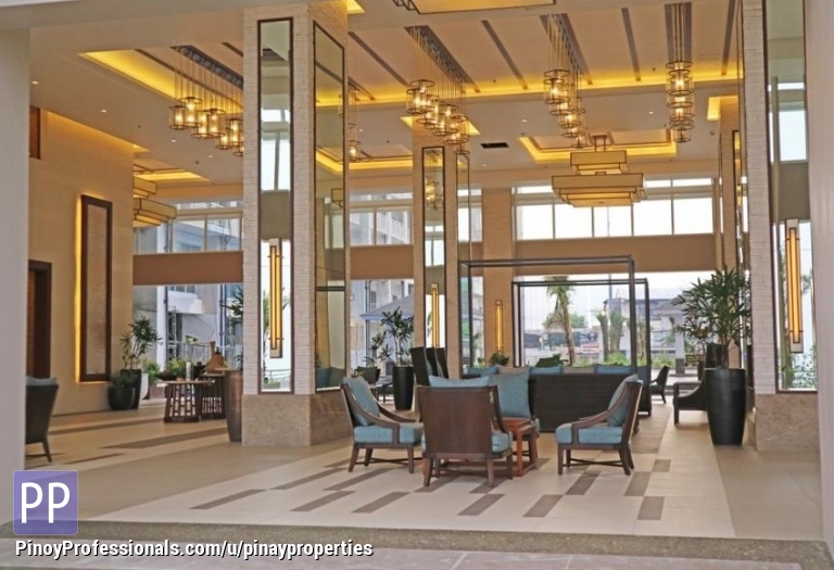 Apartment and Condo for Sale - 83sqm 3 Bedrooms DMCI Condo along Shaw|For Sale Condo near BGC|Call 507.7285