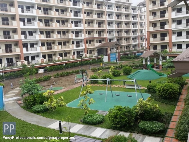 DMCI Homes Condo for SaleCondo Near Ateneo, UP Diliman2BR 56sqmCall Now 0905.212.4238 Real