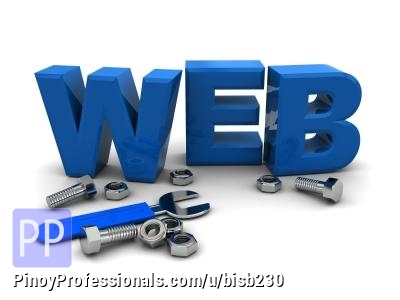 Specialty Services - Bharat Info Service Web Designing